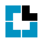 Logopediepraktijk T. Reyntjes